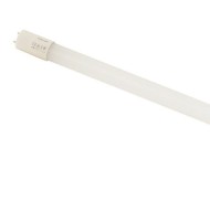 Λάμπα led smd T5 9W 60cm 175-265V ενδιάμεσο φως 4000k δέσμης 220° 900lm 1 άκρου