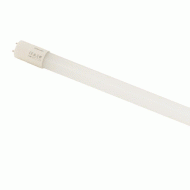Λάμπα Led smd T5 22W 175-265V 150cm ενδιάμεσο φως 4000k 2600lm δέσμης 220° 25000h ενός άκρου