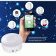 Έξυπνο ασύρματο σύστημα ασφαλείας wifi HOME VALUE 5V DC, 1000mA Έξυπνο ασύρματο σύστημα ασφαλείας wifi HOME VALUE 5V DC, 1000mA