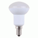 Λάμπα led R50 καθρέπτου E14 8W 220-240V θερμό φως 3000k 640lm δέσμης 120° 25000h Λάμπα led R50 καθρέπτου E14 8W 220-240V θερμό φως 3000k 640lm δέσμης 120° 25000h