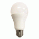 Λάμπα LED SMD Α60 Ε27 με ανιχνευτή κίνησης 12W 4000K ενδιάμεσο λευκό φως 220-240V Λάμπα LED SMD Α60 Ε27 με ανιχνευτή κίνησης 12W 4000K ενδιάμεσο λευκό φως 220-240V