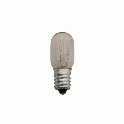 Λάμπα νυκτός T23 E14 5W 220-240V 50/60Hz 25lm διάφανη διάρκειας 1000h Λάμπα νυκτός T23 E14 5W 220-240V 50/60Hz 25lm διάφανη διάρκειας 1000h
