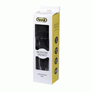 Δυναμικό μικρόφωνο Trevi Em 24 100-10.000 Hz 600 ohms -76 dB ± 3 dB με καλώδιο 3m