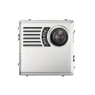 Κάμερα 2VOICE S2 1748/83