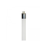 Λάμπα led 17W 115cm G5 Τ5 6000K Ψυχρό λευκό Φως  1840lm δέσμης 160°