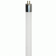 Λάμπα T5 G5 LED SMD 22W 230V 1449mm ψυχρό λευκό φως 6000k 2520lm δέσμης 160° δύο άκρων