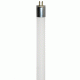 Λάμπα T5 G5 LED SMD 9W 230V 549mm ενδιάμεσο λευκό φως 4000k 910lm δέσμης 160° 30000h δύο άκρων Λάμπα T5 G5 LED SMD 9W 230V 549mm ενδιάμεσο λευκό φως 4000k 910lm δέσμης 160° 30000h δύο άκρων