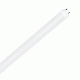 Λάμπα Led T8 10W 175-265V AC 60cm ψυχρό φως 6500k 1050lm δέσμης 300° με τροφοδοσία στα 2 άκρα