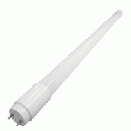 Λάμπα Led T8 