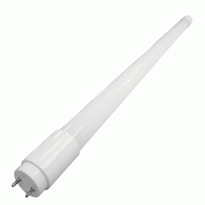 Λάμπα Led T8 Λάμπα Led T8