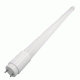 Λάμπα Led T8 Λάμπα Led T8