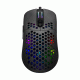 Ενσύρματο RGB Gaming mouse DEEPCOOL MC310 με λογισμικό για custom setup & ανάλυση έως 12800DPI Ενσύρματο RGB Gaming mouse DEEPCOOL MC310 με λογισμικό για custom setup & ανάλυση έως 12800DPI