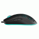 Ενσύρματο RGB Gaming mouse DEEPCOOL MC310 με λογισμικό για custom setup & ανάλυση έως 12800DPI Ενσύρματο RGB Gaming mouse DEEPCOOL MC310 με λογισμικό για custom setup & ανάλυση έως 12800DPI
