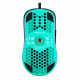 Ενσύρματο RGB Gaming mouse DEEPCOOL MC310 με λογισμικό για custom setup & ανάλυση έως 12800DPI Ενσύρματο RGB Gaming mouse DEEPCOOL MC310 με λογισμικό για custom setup & ανάλυση έως 12800DPI