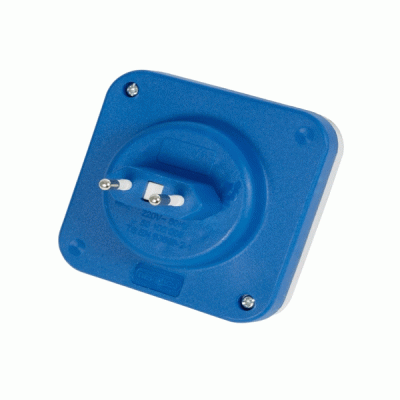 LED Παιδικό φωτιστικό νυκτός 1W 95lm 120° AC220-240V IP20 Ψυχρό Λευκό 6000K LED Παιδικό φωτιστικό νυκτός 1W 95lm 120° AC220-240V IP20 Ψυχρό Λευκό 6000K