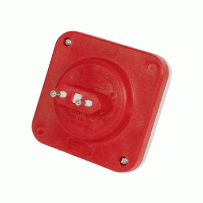 LED Παιδικό φωτιστικό νυκτός 1W 95lm 120° AC220-240V IP20 Ψυχρό Λευκό 6000K LED Παιδικό φωτιστικό νυκτός 1W 95lm 120° AC220-240V IP20 Ψυχρό Λευκό 6000K
