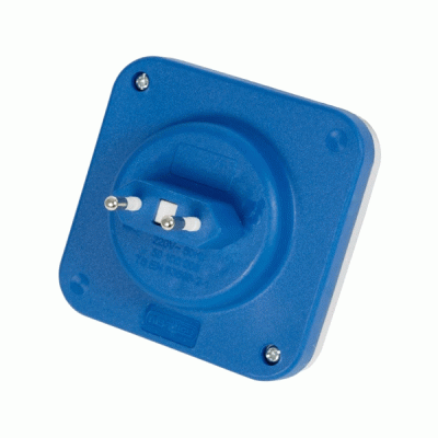 LED Παιδικό φωτιστικό νυκτός 1W 95lm 120° AC220-240V IP20 ψυχρό λευκό 6000K LED Παιδικό φωτιστικό νυκτός 1W 95lm 120° AC220-240V IP20 ψυχρό λευκό 6000K