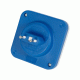 LED Παιδικό φωτιστικό νυκτός 1W 95lm 120° AC220-240V IP20 ψυχρό λευκό 6000K LED Παιδικό φωτιστικό νυκτός 1W 95lm 120° AC220-240V IP20 ψυχρό λευκό 6000K