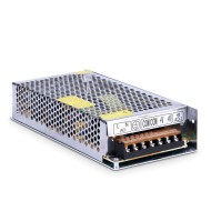 Τροφοδοτικό αλουμινίου AKYGA AK-L1-050 12V 50 W για ταινίες και λαμπτήρες LED μη στεγανό IP20 Τροφοδοτικό αλουμινίου AKYGA AK-L1-050 12V 50 W για ταινίες και λαμπτήρες LED μη στεγανό IP20