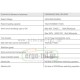 Ασφάλεια αυτόματη τετραπολική (4P) 20Α 10ΚΑ KRIPAL UKB7-20/4 Ασφάλεια αυτόματη τετραπολική (4P) 20Α 10ΚΑ KRIPAL UKB7-20/4