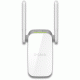WiFi Range Extender AC1200 D-LINK DAP-1610 με θύρα Ethernet & δύο ισχυρές κεραίες