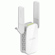 WiFi Range Extender AC1200 D-LINK DAP-1610 με θύρα Ethernet & δύο ισχυρές κεραίες