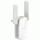 WiFi Range Extender AC1200 D-LINK DAP-1610 με θύρα Ethernet & δύο ισχυρές κεραίες