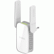 WiFi Range Extender AC1200 D-LINK DAP-1610 με θύρα Ethernet & δύο ισχυρές κεραίες