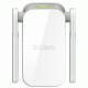 WiFi Range Extender AC1200 D-LINK DAP-1610 με θύρα Ethernet & δύο ισχυρές κεραίες