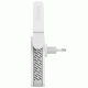 WiFi Range Extender AC1200 D-LINK DAP-1610 με θύρα Ethernet & δύο ισχυρές κεραίες