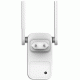 WiFi Range Extender AC1200 D-LINK DAP-1610 με θύρα Ethernet & δύο ισχυρές κεραίες