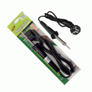 Ηλεκτρικό κολλητήρι Ktb 40W 230V AC Soldering Iron με λεπτή μύτη