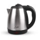 Δίσκος καλωσορίσματος LIFE Welcome με inox βραστήρα 1.2L 1800W και 2 κούπες