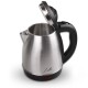 Δίσκος καλωσορίσματος LIFE Welcome με inox βραστήρα 1.2L 1800W και 2 κούπες