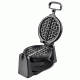 Περιστρεφόμενη βαφλιέρα LIFE WAFFLE PRO 1000W με αντιολισθητική βάση & θερμομονωμένη λαβή Περιστρεφόμενη βαφλιέρα LIFE WAFFLE PRO 1000W με αντιολισθητική βάση & θερμομονωμένη λαβή
