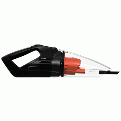 Επαναφορτιζόμενο σκουπάκι χειρός wet &dry 14.8V με μπαταρία λιθίου 2200mAh & πλενόμενο φίλτρο σκόνης Επαναφορτιζόμενο σκουπάκι χειρός wet &dry 14.8V με μπαταρία λιθίου 2200mAh & πλενόμενο φίλτρο σκόνης
