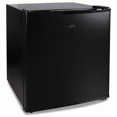 Ψυγείο Mini Bar 45L ενεργειακής κλάσης E 39db με αποσπώμενο ράφι & ρυθμιζόμενο ύψος ποδιών Ψυγείο Mini Bar 45L ενεργειακής κλάσης E 39db με αποσπώμενο ράφι & ρυθμιζόμενο ύψος ποδιών