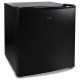 Ψυγείο Mini Bar 45L ενεργειακής κλάσης E 39db με αποσπώμενο ράφι & ρυθμιζόμενο ύψος ποδιών Ψυγείο Mini Bar 45L ενεργειακής κλάσης E 39db με αποσπώμενο ράφι & ρυθμιζόμενο ύψος ποδιών