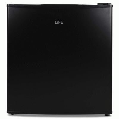 Ψυγείο Mini Bar 45L ενεργειακής κλάσης E 39db με αποσπώμενο ράφι & ρυθμιζόμενο ύψος ποδιών Ψυγείο Mini Bar 45L ενεργειακής κλάσης E 39db με αποσπώμενο ράφι & ρυθμιζόμενο ύψος ποδιών
