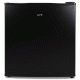 Ψυγείο Mini Bar 45L ενεργειακής κλάσης E 39db με αποσπώμενο ράφι & ρυθμιζόμενο ύψος ποδιών Ψυγείο Mini Bar 45L ενεργειακής κλάσης E 39db με αποσπώμενο ράφι & ρυθμιζόμενο ύψος ποδιών