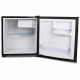 Ψυγείο Mini Bar 45L ενεργειακής κλάσης E 39db με αποσπώμενο ράφι & ρυθμιζόμενο ύψος ποδιών Ψυγείο Mini Bar 45L ενεργειακής κλάσης E 39db με αποσπώμενο ράφι & ρυθμιζόμενο ύψος ποδιών