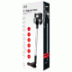 Επαναφορτιζόμενη σκούπα stick 2 σε 1 LIFE E-HYBRID MAX 120W χωρίς σακούλα με 2 επίπεδα ισχύος Επαναφορτιζόμενη σκούπα stick 2 σε 1 LIFE E-HYBRID MAX 120W χωρίς σακούλα με 2 επίπεδα ισχύος