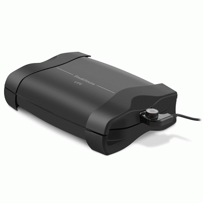 Επιτραπέζια ηλεκτρική ψησταριά LIFE Steakhouse 1100W με άνω αντίσταση και καπάκι Επιτραπέζια ηλεκτρική ψησταριά LIFE Steakhouse 1100W με άνω αντίσταση και καπάκι