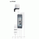 Ανιχνευτής φωτεινότητας ράγας KAEL ke-FTR-10M 1-10Lux 5A 240V AC