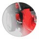 Χλοοκοπτική μηχανή βενζίνης MIYAKE XL45 AUT 4Hp με πλαστικό κάδο και μεταλλικό σασί Χλοοκοπτική μηχανή βενζίνης MIYAKE XL45 AUT 4Hp με πλαστικό κάδο και μεταλλικό σασί