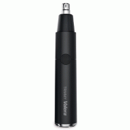 Trimmer συσκευή αφαίρεσης τριχών VALERA TRIMMY από τα αυτιά και τη μύτη με πλενόμενη κεφαλή