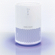 Air Purifier PC-LR 3075 25W με CADR 70m3/h & 4 ενδεικτικές λυχνίες LED για χώρους έως 20m² Air Purifier PC-LR 3075 25W με CADR 70m3/h & 4 ενδεικτικές λυχνίες LED για χώρους έως 20m²