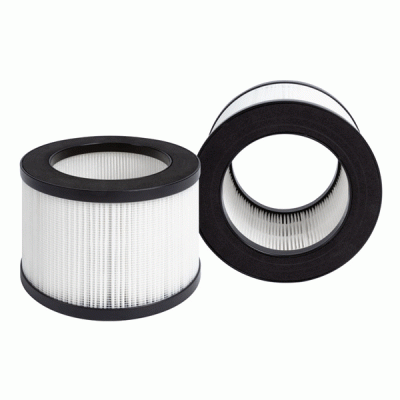 Air Purifier PC-LR 3075 25W με CADR 70m3/h & 4 ενδεικτικές λυχνίες LED για χώρους έως 20m² Air Purifier PC-LR 3075 25W με CADR 70m3/h & 4 ενδεικτικές λυχνίες LED για χώρους έως 20m²