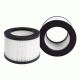 Air Purifier PC-LR 3075 25W με CADR 70m3/h & 4 ενδεικτικές λυχνίες LED για χώρους έως 20m² Air Purifier PC-LR 3075 25W με CADR 70m3/h & 4 ενδεικτικές λυχνίες LED για χώρους έως 20m²
