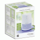 Air Purifier PC-LR 3075 25W με CADR 70m3/h & 4 ενδεικτικές λυχνίες LED για χώρους έως 20m² Air Purifier PC-LR 3075 25W με CADR 70m3/h & 4 ενδεικτικές λυχνίες LED για χώρους έως 20m²